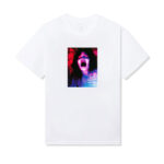 ASSC Scream Tee - Image 5