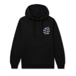 ASSC x PAC-MAN Pixel Hoodie - Image 3