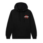 ASSC x Shinobi Art Of Vengeance Hoodie - Image 3