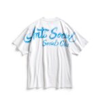 AirbrushedTee White back
