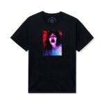 ASSC Scream Tee - Image 3