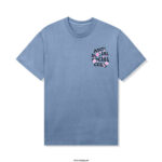 ASSC x Minecraft Cherry Blossom Tee - Image 4