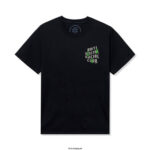 ASSC x Minecraft Creeper Logo Tee - Image 3