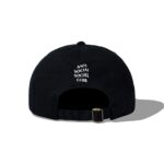ASSC x Nascar 747 Cotton Dad Cap - Image 2