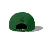 ASSC x Nascar 747 Cotton Dad Cap - Image 4
