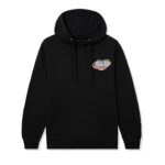 ASSC x Nascar 747 Hoodie - Image 3