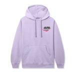 ASSC x Nascar 747 Hoodie - Image 5