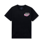 ASSC x Nascar 747 Tee - Image 3