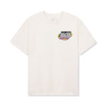 ASSC x Nascar 747 Tee - Image 5