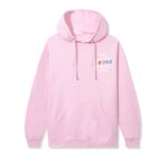 ASSC x Nascar Games Hoodie - Image 5