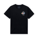 ASSC x Nascar Games Tee - Image 3