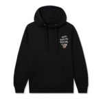 ASSC x Nascar Motorsport Hoodie - Image 3
