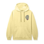 ASSC x Nascar Motorsport Hoodie - Image 5