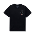 ASSC x Nascar Motorsport Tee - Image 3