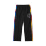 ASSC x Nascar Motorsport Velour Tracksuit - Image 5
