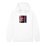 ASSC x Nascar Too Tough To Tame Hoodie - Image 5