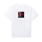 ASSC x Nascar Too Tough To Tame Tee - Image 2