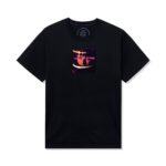 ASSC x Nascar Too Tough To Tame Tee - Image 5