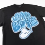 SAD NOW, SAD LATER TEE