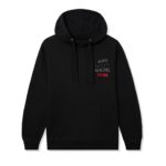 ASSC 99 Retro Hoodie - Image 3