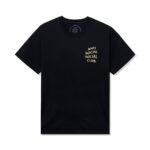 ASSC Daim Tee - Image 3