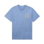 ASSC Daim Tee - Image 5