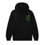 ASSC Serenity Hoodie - Image 3