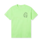 ASSC Tonal Kkotch Tee - Image 4