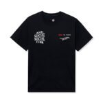 NFL CVC Tee - Image 3