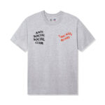ASSC x BEARS IMPACT TEE - Image 2