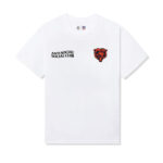 ASSC x BEARS TEAM TEE - Image 5