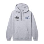 ASSC x COWBOYS IMPACT HOODIE - Image 3