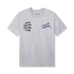 ASSC x COWBOYS IMPACT TEE - Image 3