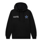 ASSC x COWBOYS TEAM HOODIE - Image 3