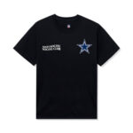 ASSC x COWBOYS TEAM TEE - Image 2