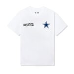 ASSC x COWBOYS TEAM TEE - Image 3