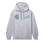 ASSC x DOLPHINS IMPACT HOODIE - Image 5