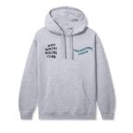 ASSC x EAGLES IMPACT HOODIE - Image 5
