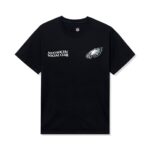 ASSC x EAGLES TEAM TEE - Image 3