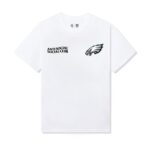 ASSC x EAGLES TEAM TEE - Image 5