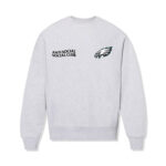 ASSC x EAGLES TEAM CREWNECK - Image 5
