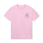 ASSC x Everton FC Blues Tee - Image 5