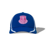 ASSC x Everton FC Premier Cap - Image 7