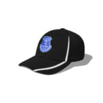 ASSC x Everton FC Premier Cap - Image 4