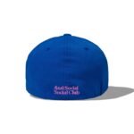 ASSC x Everton FC Premier Cap - Image 5