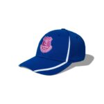 ASSC x Everton FC Premier Cap - Image 6