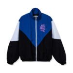 ASSC x Everton FC Premier Nylon Tracksuit - Image 3