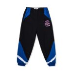 ASSC x Everton FC Premier Nylon Track Jacket back