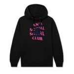 ASSC x Everton FC The Toffees Hoodie - Image 3