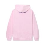 ASSC x Everton FC The Toffees Hoodie - Image 5